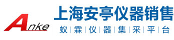 上海博迅官網